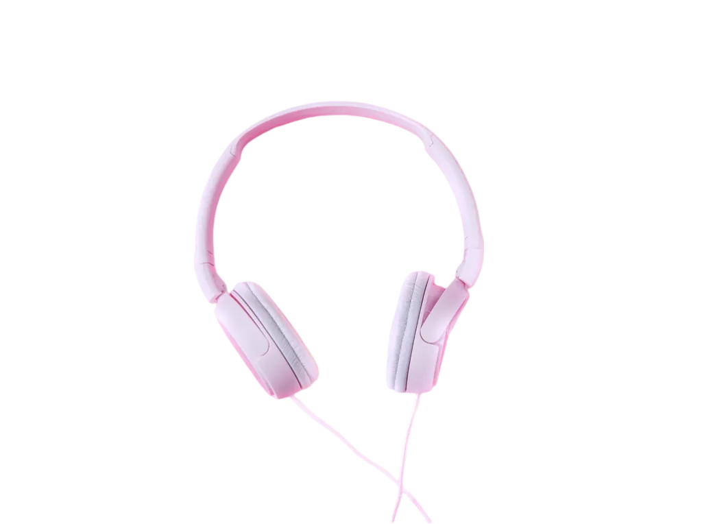 music-technology-gadget-ear-pink-player-1283476-pxhere.com