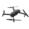 drone-camera-isolated-background-helicopter-technology-1446071-pxhere.com