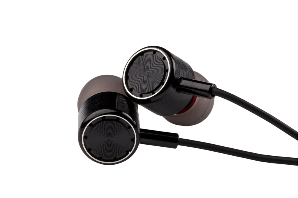 music-technology-gadget-ear-human-body-product-1165643-pxhere.com