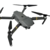 drone-camera-isolated-background-helicopter-technology-1446059-pxhere.com