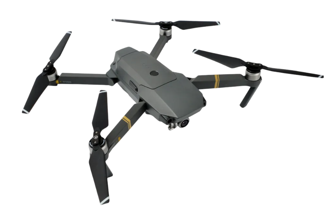 drone-camera-isolated-background-helicopter-technology-1446059-pxhere.com