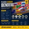 02-BENDERA-BORDIR
