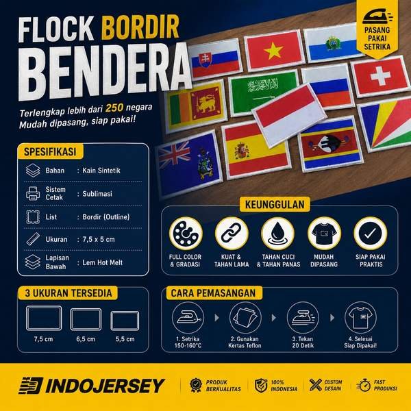 02-BENDERA-BORDIR