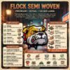 02-FLOCK-STANDARD-01