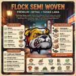 02-FLOCK-STANDARD-01