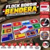 03-BENDERA-BORDIR