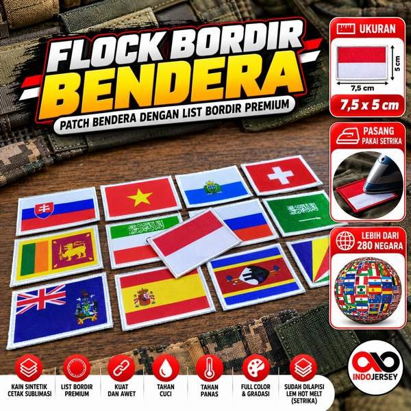 03-BENDERA-BORDIR