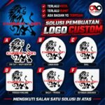 03-SOLUSI-CUSTOM-2026