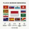 04-BENDERA-BORDIR