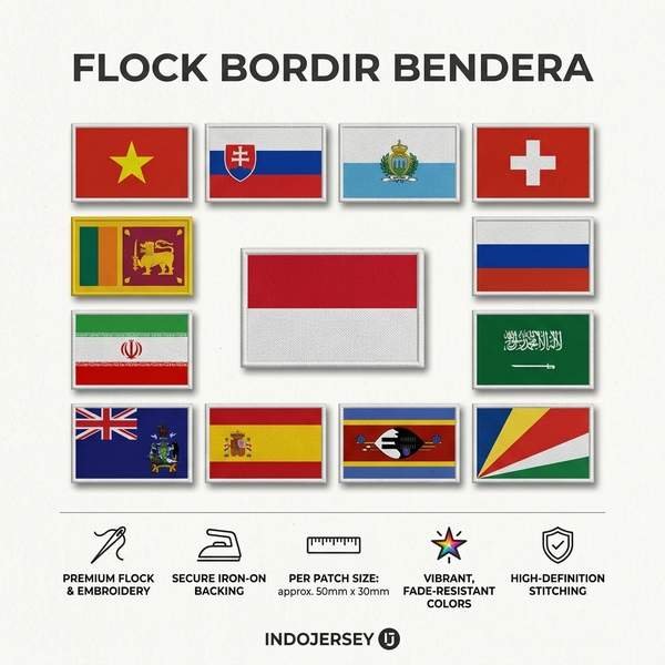 04-BENDERA-BORDIR