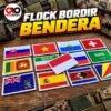05-BENDERA-BORDIR