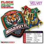 08-FLOCK-STANDARD-VELVET