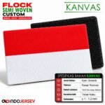 09-FLOCK-STANDARD-KANVAS