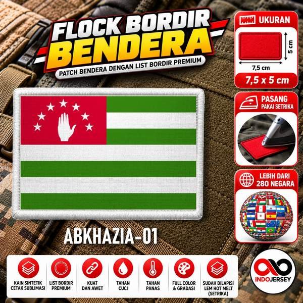 ABKHAZIA-01_01