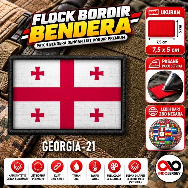 Hari Belanja Nasional Akan Segera Dimulai. Ada Diskon Hingga 90%