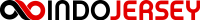 Indojersey Official Store