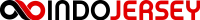 Indojersey Official Store