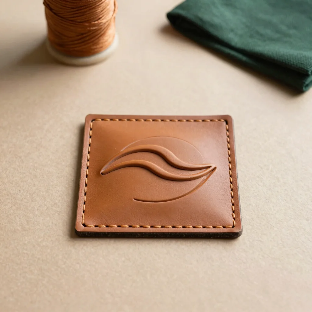product_4